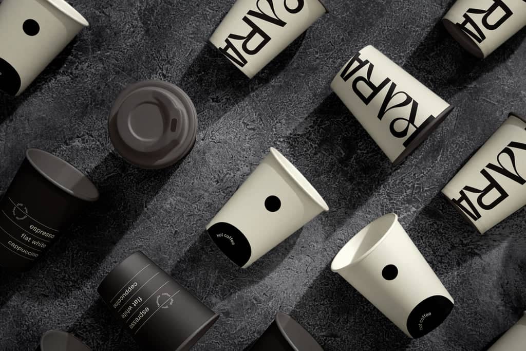 چرا تولیدی لیوان کاغذی آی‌تک بهترین انتخاب است؟